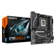 Материнська плата Gigabyte Z790 EAGLE AX Socket 1700/Intel/ATX/1хHDMI/DisplayPort - зображення 5