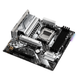 Материнская плата ASRock B650M PRO RS Socket AM5/AMD/Micro-ATX/1хHDMI/DisplayPort - изображение 4