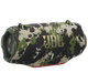 Акустика JBL Xtreme 4 Camouflage (JBLXTREME4CAMOEP) - изображение 1