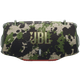 Акустика JBL Xtreme 4 Camouflage (JBLXTREME4CAMOEP) - изображение 3