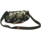 Акустика JBL Xtreme 4 Camouflage (JBLXTREME4CAMOEP) - изображение 6