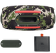 Акустика JBL Xtreme 4 Camouflage (JBLXTREME4CAMOEP) - изображение 7