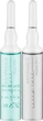 Еліксир для відновлення волосся з комплексом водоростей - Kaaral Maraes Renew Care Doppio Elixir 12x10ml (1112722-150403) - изображение 2