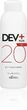Універсальний окислювач 6% - Kaaral Dev Plus Vol. 20 120ml (160581-30274) - изображение 2