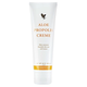 Крем с алоэ и прополисом (Aloe Propolis Creme), Forever Living Products, 113 г - изображение 1