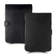 Чехол Stenk для электронной книги PocketBook InkPad Color 2 Черный (75876) - изображение 1