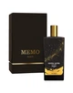 Парфумована вода унісекс Memo Paris Oriental Leather 75 мл - зображення 1
