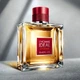 Тестер Парфюмированная вода для мужчин Guerlain L'Homme Ideal Extreme 100 мл - изображение 3