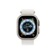 Сенсорные смарт-часы Smart T800 Ultra White (16075-hbr) - изображение 4