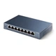 Комутатор TP-Link TL-SG108 - зображення 1