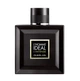 Парфюмированная вода для мужчин Guerlain L’Homme Ideal L'Intense 100 мл - изображение 2