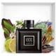Парфюмированная вода для мужчин Guerlain L’Homme Ideal L'Intense 100 мл - изображение 3