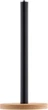 Держатель для бумажных полотенец ARDESTO Midori 15х34 см Черный (AR0913BB) - изображение 1
