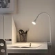 Світлодіодна настільна лампа Ikea (Ікея) NÄVLINGE , 404.048.91 - зображення 2