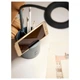 Світлодіодна настільна лампа Ikea (Ікея) BRUNBÅGE, 605.421.70 - зображення 5