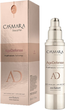 Крем для обличчя Casmara Age Defense Cream проти зморшок 50 мл (8436561414178) - зображення 1