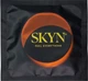 Набор презервативов Skyn Cocktail Club Безлатексные c ароматом коктейлей 6 шт (ROZ6400230350) - изображение 4