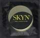 Набор презервативов Skyn Cocktail Club Безлатексные c ароматом коктейлей 12 шт (ROZ6400230351) - изображение 2