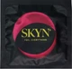 Набор презервативов Skyn Cocktail Club Безлатексные c ароматом коктейлей 12 шт (ROZ6400230351) - изображение 3