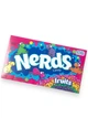 Конфеты драже, нердсы Nerds Rainbow фруктовые 141,7 г - изображение 1