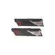 Модуль памяти Patriot DDR5 64GB (2x32GB) 5200 MHz Viper Venom (PVV564G520C40K) - изображение 3