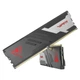 Модуль памяти PATRIOT 32GB DDR5-7400 KIT2 (PVV532G740C36K) - изображение 4