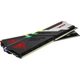 Модуль пам'яті PATRIOT 32GB DDR5-7400 KIT2 (PVVR532G740C36K) 268287 - зображення 2
