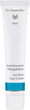 Krem do twarzy Dr. Hauschka Ice Plant Face Cream 40 ml (4020829080058/4020829080065) - obraz 1