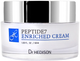 Krem przeciwzmarszczkowy Dr.Hedison Peptide 7 Enriched 50 ml (8809648491285) - obraz 1