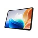 Планшет Oppo Pad Neo 11,4" 8/128GB LTE Space Grey (OPD2303) - изображение 2