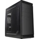 Корпус GameMax MT508-NP-2U3 без БЖ - зображення 1