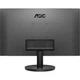 Монитор AOC 27B3CA2 - изображение 4