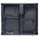 Корпус Fractal Design Node 202 + Integra SFX 450W (FD-MCA-NODE-202-AA-EU) - зображення 2