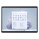 Планшет Microsoft Surface Pro-9 13” PS Touch, Intel i7-1265U, 32GB, F1TB, UMA, Win11P, серебристый 273618 - изображение 1