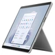 Планшет Microsoft Surface Pro-9 13” PS Touch, Intel i7-1265U, 32GB, F1TB, UMA, Win11P, серебристый 273618 - изображение 2