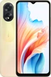 Мобильный телефон Oppo A38 4/128GB Glowing Gold - изображение 1