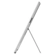 Планшет Microsoft Surface Pro-9 13” PS Touch, Intel i7-1265U, 32GB, F1TB, UMA, Win11P, серебристый 273618 - изображение 4