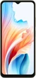 Мобильный телефон Oppo A38 4/128GB Glowing Gold - изображение 2
