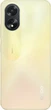 Мобильный телефон Oppo A38 4/128GB Glowing Gold - изображение 3