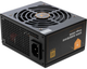 Блок питания Vinga 500W (SFX-500G) - изображение 5