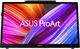 Монитор Asus ProArt PA169CDV (90LM0711-B01I70) - изображение 1