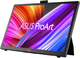 Монитор Asus ProArt PA169CDV (90LM0711-B01I70) - изображение 3