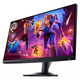Монитор DELL AW2724HF (210-BHTM) - изображение 3