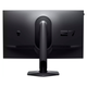 Монитор DELL AW2724HF (210-BHTM) - изображение 4