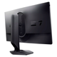 Монитор DELL AW2724HF (210-BHTM) - изображение 5