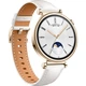Смарт-часы Huawei WATCH GT 4 41mm Classic White Leather (55020BJB) - изображение 3