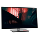 Монитор Lenovo ThinkVision P27h-30 (63A1GAT1UA) - изображение 2