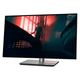 Монитор Lenovo ThinkVision P27h-30 (63A1GAT1UA) - изображение 3