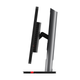 Монитор Lenovo ThinkVision P27h-30 (63A1GAT1UA) - изображение 5