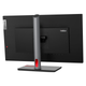 Монитор Lenovo ThinkVision P27h-30 (63A1GAT1UA) - изображение 7